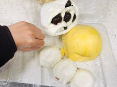-白玉兰食品(甜云店)