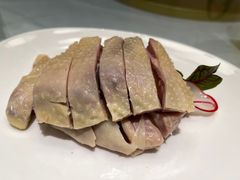 -老吉士(环贸iapm店)