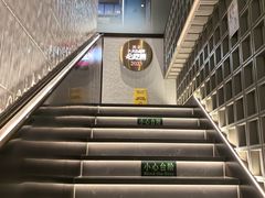 -潇湘阁(昆泰国际大厦店)