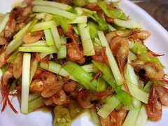 -桂萍特色牛筋牛杂(长堤街总店)