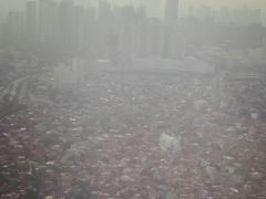 -尼诺伊·阿基诺国际机场T3航站楼