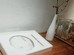 -煮叶(悠唐广场店)