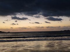 -东海半边山旅游度假区