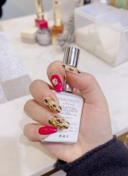 -雅洁美甲美睫