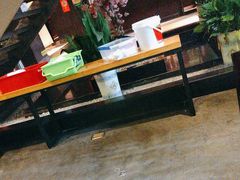 -永安鱼庄·镇江菜(东吴路店)