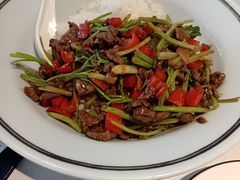 -壹只卤鹅(华润万家店)