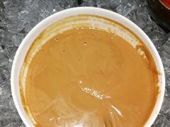 -呷哺呷哺 小火锅 (浦东新欧尚超市店)