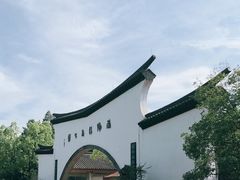 -杭州少年儿童公园