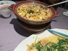 -海门鱼仔·潮汕味(燕岭店)