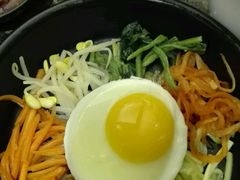 -韩罗苑(万象城店)