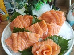 -红门金汤·港式火锅(英皇集团中心店)