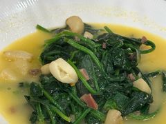 -楼外楼(西湖景区孤山路店)