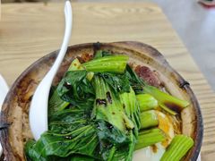 -广东粤秀餐馆(佳家花园小区店)