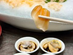-尖沙咀大酒楼(罗村店·粤菜海鲜·宴会聚餐)
