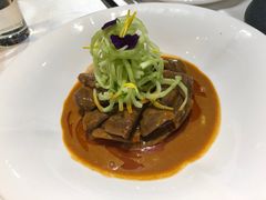 -茗鼎汇(星方汇广场店)