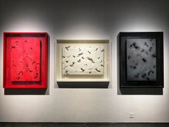 -浙江美术馆