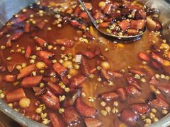 -蓉城小馆(科兴店)