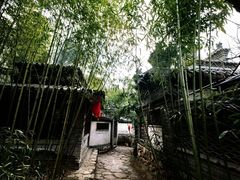 -老张烤羊(王哥庄店)