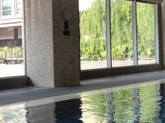 -昆明洲际酒店