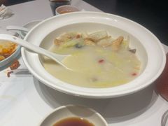 -大碗居·烤鸭·鱼头泡饼(天坛东门店)