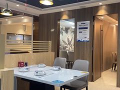-阿里元老宋海鲜大排档(明发店)