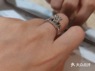 真爱不在巴黎   在你指尖