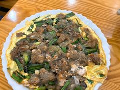 -东街钟楼肉粽(总店)