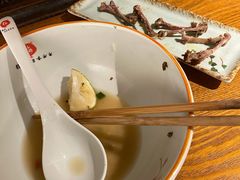 -越南牛肉河粉餐厅(书院巷店)