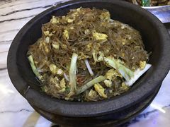 -金百万烤鸭店(马甸店)