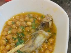 -大院河·仙鱼莊(九眼桥店)