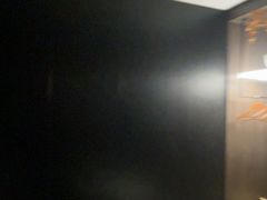 -华夏良子·足道·SPA·艾灸(金皇大厦店)