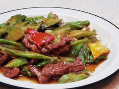 -五福茗点茶楼(花都雅乐城店)