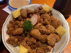 -林四喜·闽南传家菜(鼓浪屿店)