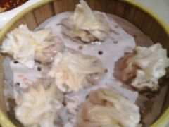 -杏花堂·山西菜馆(晋中万达店)