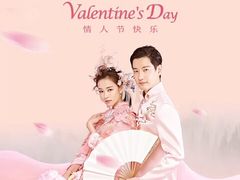 -金夫人化妆摄影职业培训学校