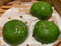 -穆桂英美食(南禅寺店)