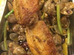 -望京小腰(北京总店)