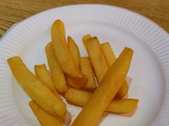 -尊宝比萨(科华店)