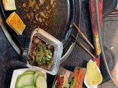 -牛得很·鲜牦牛肉烧烤·牛羊肉菌汤锅(康定店)