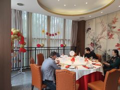 -火宫殿·湘菜小吃·商务宴请·生日聚会(东塘店)
