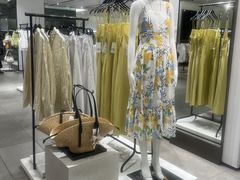 -ZARA(世贸天阶店)