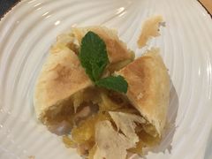 -越美小馆·越南料理(曲江店)