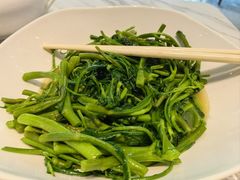 -鹭江潮餐厅·福建菜(鹭江佲家酒店)
