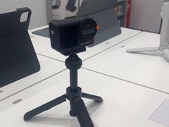 -Apple授权专营店(德汇万达店)