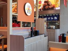 -池云涧自然椰子鸡(万泰汇店)