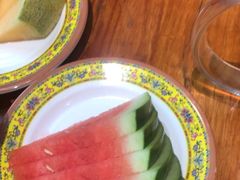 -乐宴·老北京铜火锅(八卦岭店)
