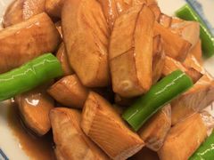 -龙宴·海鲜城(经中路店)