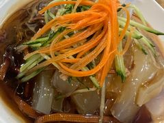 -太原面食店(解放路店)