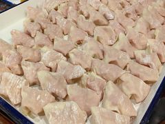 -长人馄饨铺(解放街店)