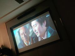 -蓉府金足印象(德阳文庙店)